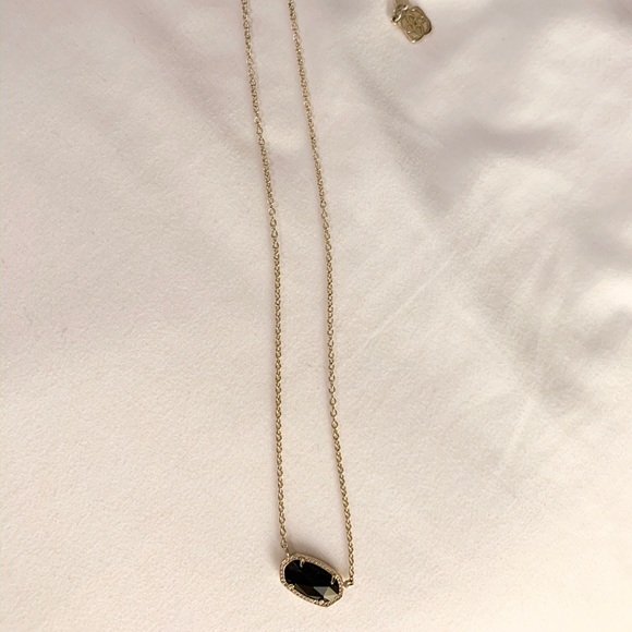 Kendra Scott Jewelry - Kendra Scott Necklace Kendra Scott Jewelry - Kendra Scott Necklace